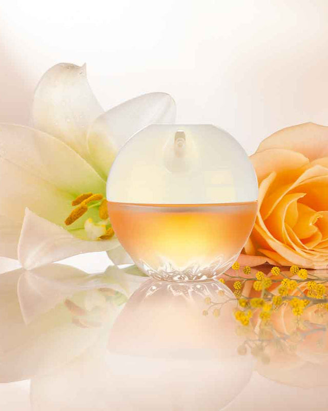 Incandessence Eau De Parfum 50ml