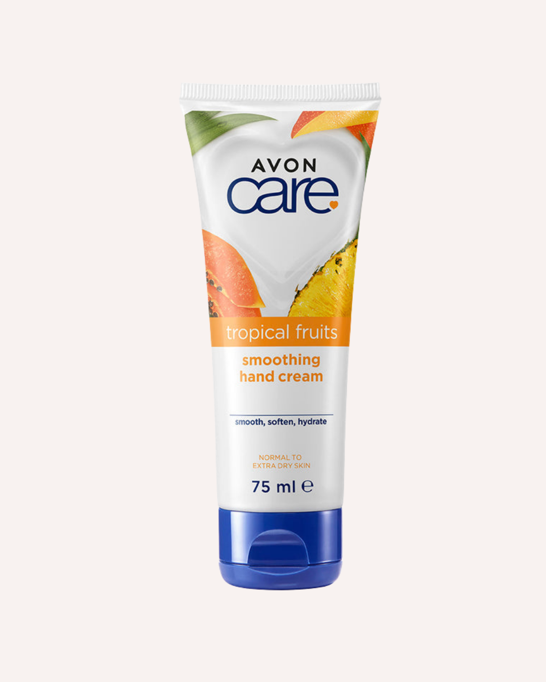 Handcare