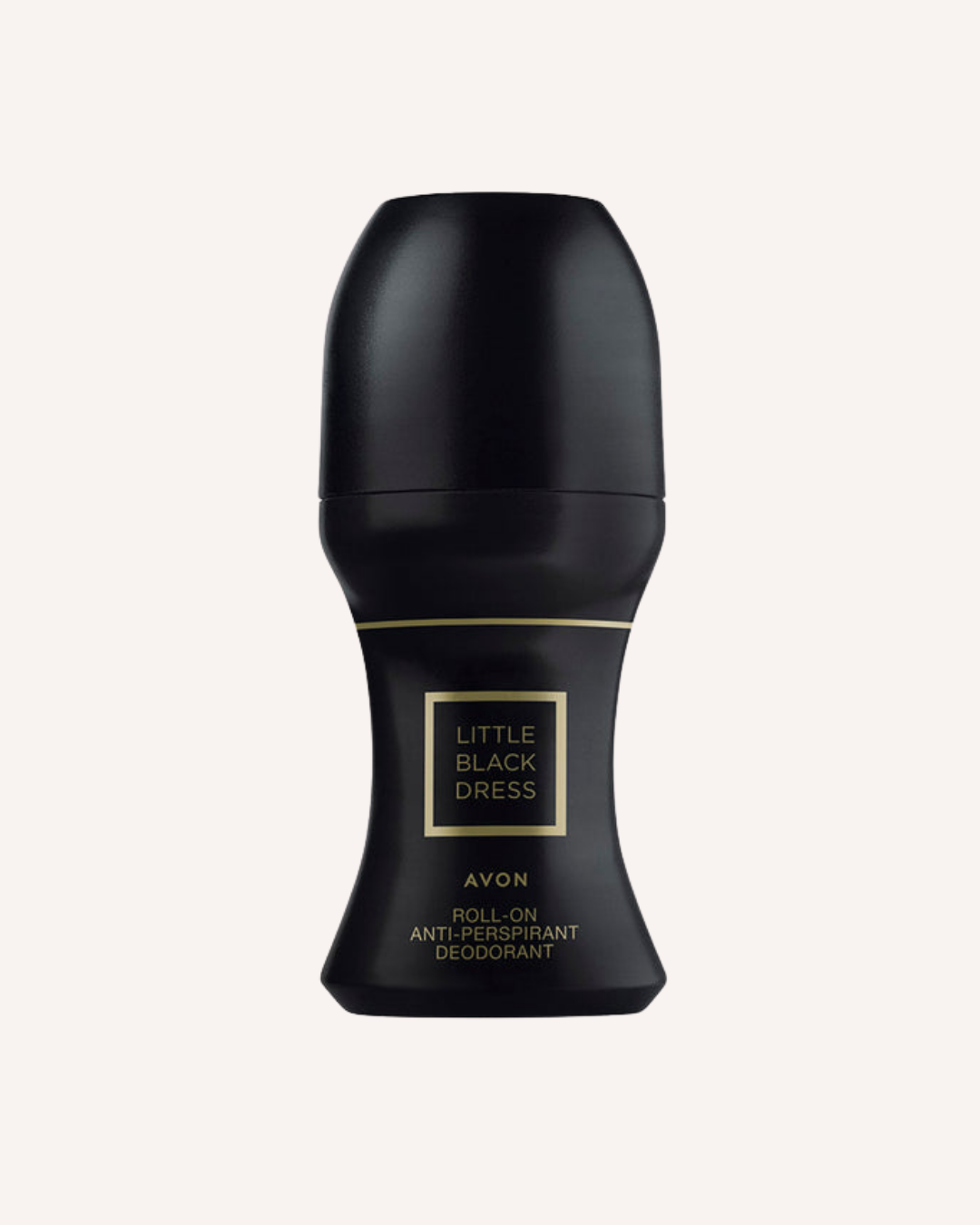 Women's Perfumes