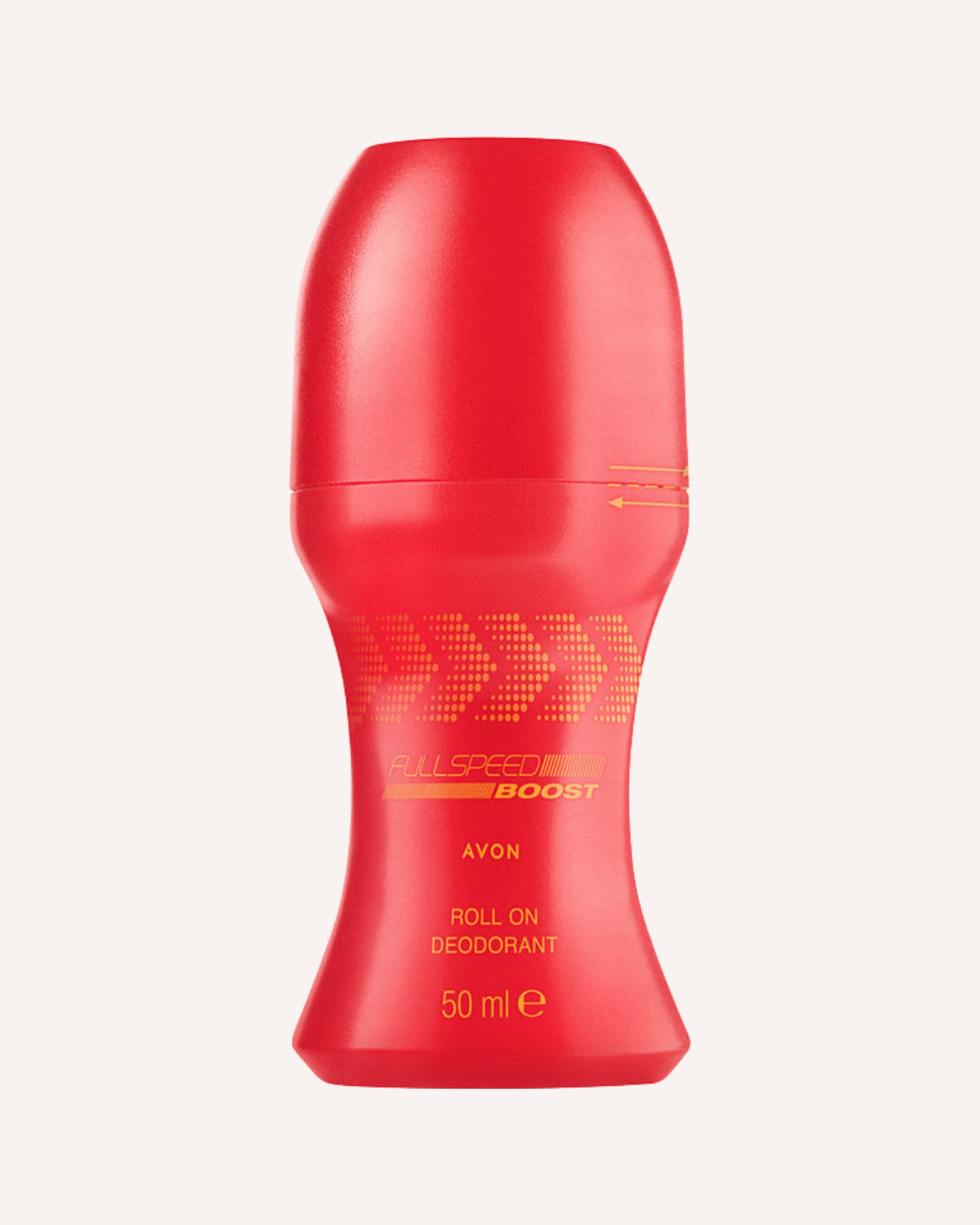 Men's Perfumes