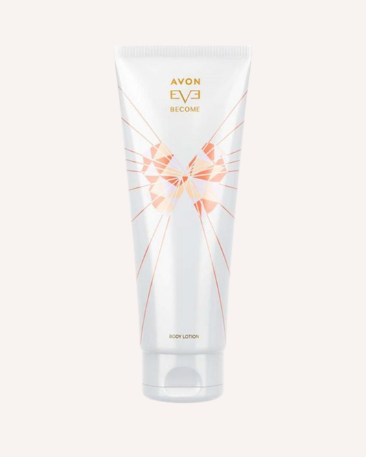 Eve Become Body Lotion 125m