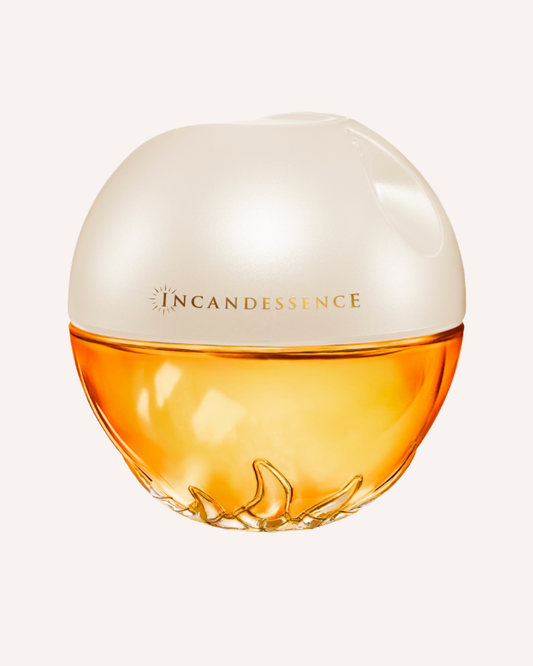 Incandessence Eau De Parfum 50ml